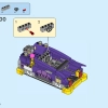 Маслкар Баузера (LEGO 71431)