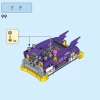 Маслкар Баузера (LEGO 71431)