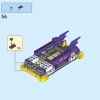 Маслкар Баузера (LEGO 71431)