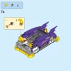 Маслкар Баузера (LEGO 71431)