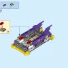Маслкар Баузера (LEGO 71431)
