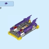 Маслкар Баузера (LEGO 71431)