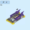 Маслкар Баузера (LEGO 71431)
