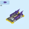Маслкар Баузера (LEGO 71431)