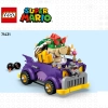 Маслкар Баузера (LEGO 71431)