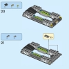 Маслкар Баузера (LEGO 71431)