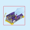 Маслкар Баузера (LEGO 71431)