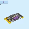 Маслкар Баузера (LEGO 71431)