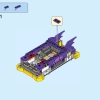 Маслкар Баузера (LEGO 71431)