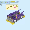 Маслкар Баузера (LEGO 71431)