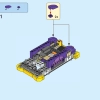 Маслкар Баузера (LEGO 71431)