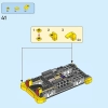 Маслкар Баузера (LEGO 71431)