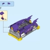 Маслкар Баузера (LEGO 71431)