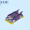 Маслкар Баузера (LEGO 71431)