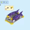 Маслкар Баузера (LEGO 71431)