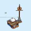 Приключения Дорри на затонувшем корабле (LEGO 71432)