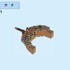 Приключения Дорри на затонувшем корабле (LEGO 71432)