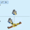 Приключения Дорри на затонувшем корабле (LEGO 71432)