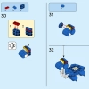 Приключения Дорри на затонувшем корабле (LEGO 71432)