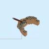 Приключения Дорри на затонувшем корабле (LEGO 71432)