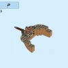 Приключения Дорри на затонувшем корабле (LEGO 71432)