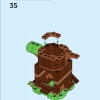 Игровая площадка Гумбаса (LEGO 71433)
