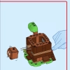 Игровая площадка Гумбаса (LEGO 71433)