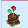 Игровая площадка Гумбаса (LEGO 71433)