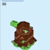 Игровая площадка Гумбаса (LEGO 71433)