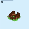 Игровая площадка Гумбаса (LEGO 71433)