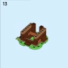 Игровая площадка Гумбаса (LEGO 71433)