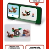 Игровая площадка Гумбаса (LEGO 71433)