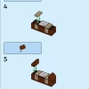 Игровая площадка Гумбаса (LEGO 71433)