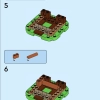 Игровая площадка Гумбаса (LEGO 71433)