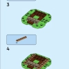 Игровая площадка Гумбаса (LEGO 71433)