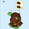 Игровая площадка Гумбаса (LEGO 71433)