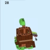 Игровая площадка Гумбаса (LEGO 71433)