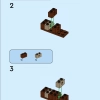 Игровая площадка Гумбаса (LEGO 71433)