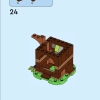 Игровая площадка Гумбаса (LEGO 71433)