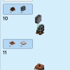 Игровая площадка Гумбаса (LEGO 71433)