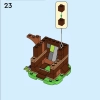 Игровая площадка Гумбаса (LEGO 71433)