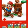 Игровая площадка Гумбаса (LEGO 71433)