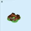 Игровая площадка Гумбаса (LEGO 71433)