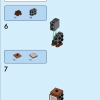 Игровая площадка Гумбаса (LEGO 71433)