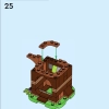 Игровая площадка Гумбаса (LEGO 71433)
