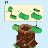 Игровая площадка Гумбаса (LEGO 71433)