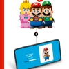 Игровая площадка Гумбаса (LEGO 71433)