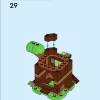Игровая площадка Гумбаса (LEGO 71433)