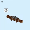 Игровая площадка Гумбаса (LEGO 71433)
