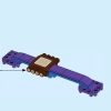 Набор для приготовления газировки «Джунгли» (LEGO 71434)
